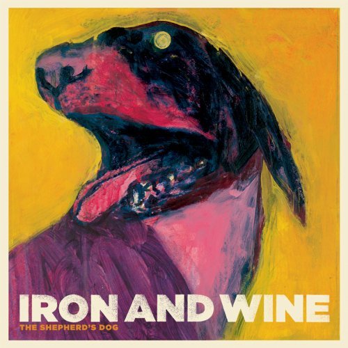 iron-wine-shepherds-dog.jpg